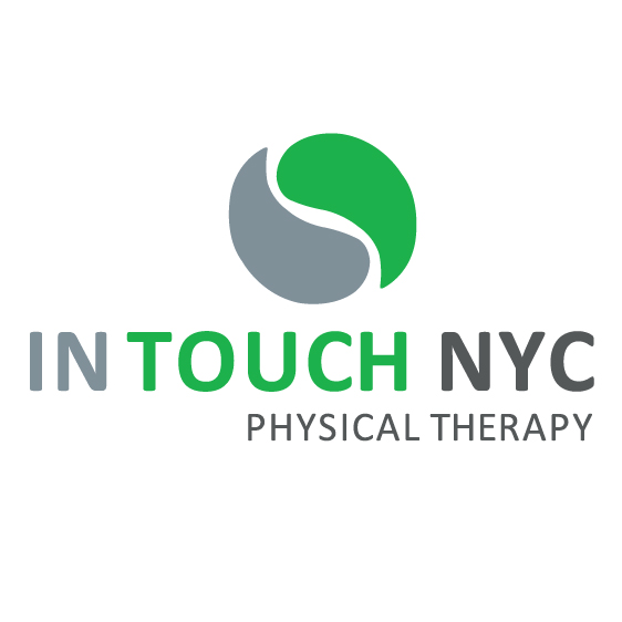 Photo of In Touch NYC Physical Therapy in New York City, New York, United States - 5 Picture of Point of interest, Establishment, Health, Gym