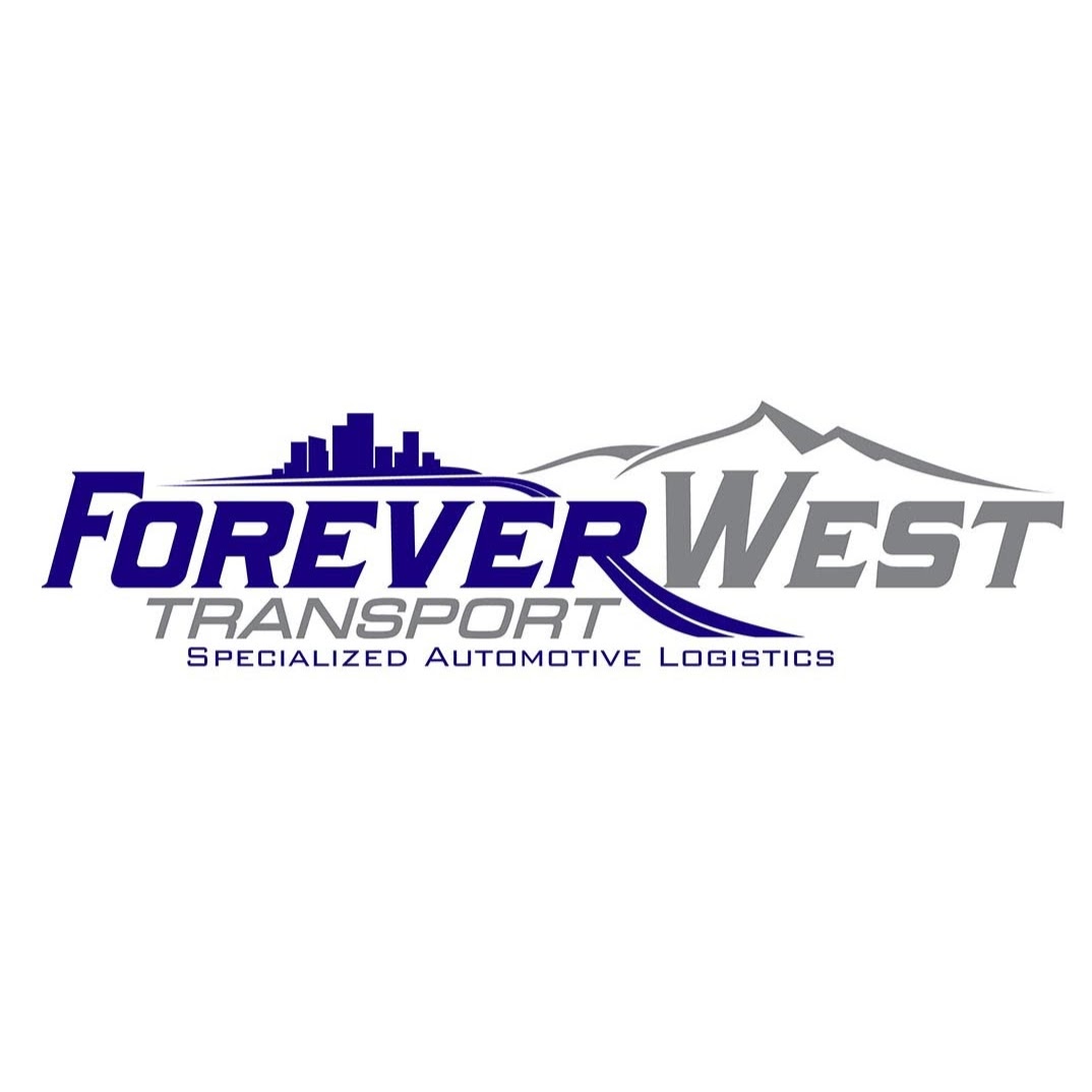 Photo of Forever West Transport - Auto Transport in Jersey City, New Jersey, United States - 1 Picture of Point of interest, Establishment, Moving company