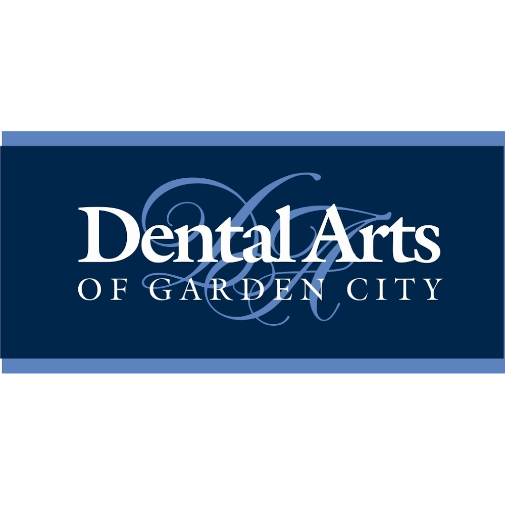 Photo of Dental Arts of Garden City: Jonathan Wachspress, DDS in Garden City, New York, United States - 1 Picture of Point of interest, Establishment, Health, Dentist, Spa, Beauty salon