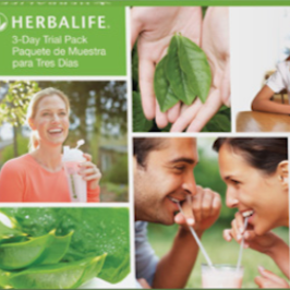 Photo of HERBALIFE in Queens City, New York, United States - 1 Picture of Point of interest, Establishment, Health