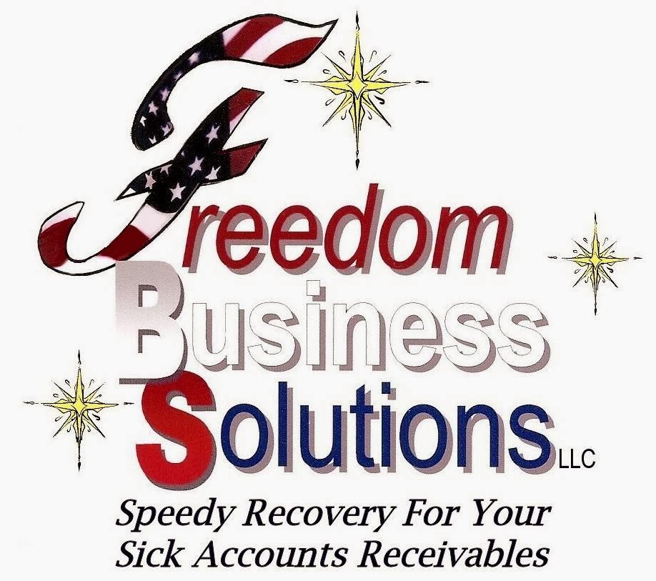 Photo of FREEDOM BUSINESS SOLUTIONS LLC in New Rochelle City, New York, United States - 1 Picture of Point of interest, Establishment, Finance, Store, Accounting, Health