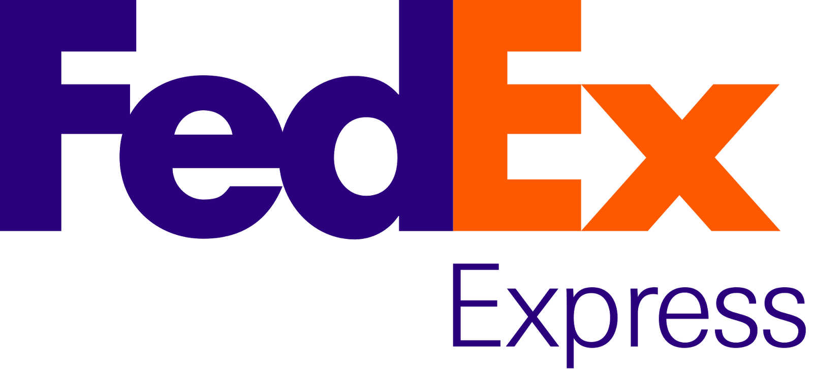 Photo of FedEx Authorized ShipCenter in Flushing City, New York, United States - 1 Picture of Point of interest, Establishment