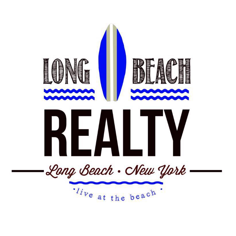 Photo of Long Beach Realty in Long Beach City, New York, United States - 2 Picture of Point of interest, Establishment