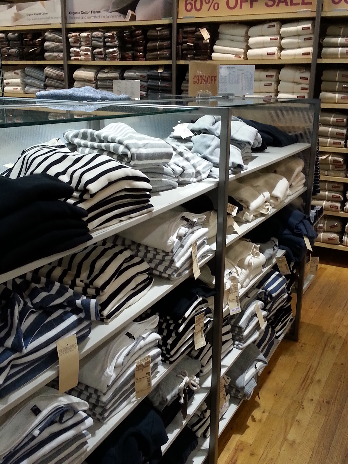 Photo of MUJI SOHO in New York City, New York, United States - 5 Picture of Point of interest, Establishment, Store, Home goods store, Clothing store, Furniture store