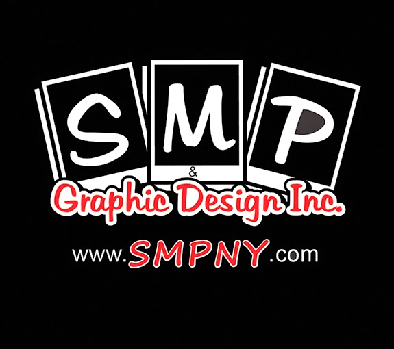 Photo of SMP Graphic Design & Printing Inc. in Rockville Centre City, New York, United States - 9 Picture of Point of interest, Establishment, Store, Clothing store