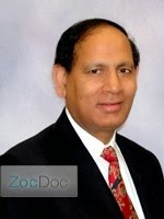 Photo of Mohammad Rashid Chaudhry, MD in Brooklyn City, New York, United States - 1 Picture of Point of interest, Establishment, Health, Doctor