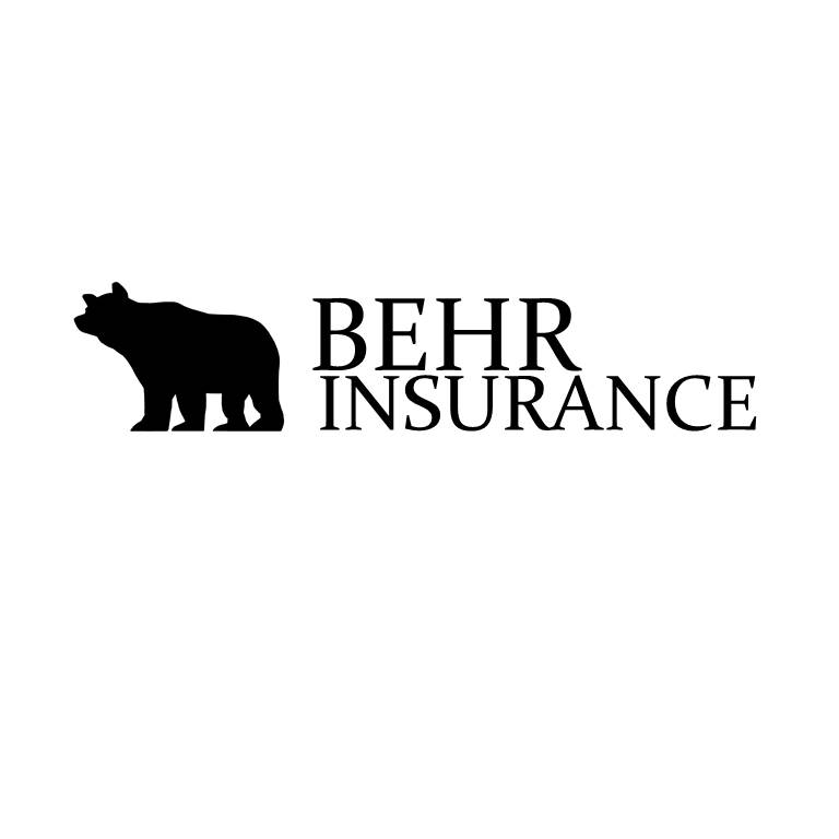 Photo of Behr Insurance in New Rochelle City, New York, United States - 2 Picture of Point of interest, Establishment, Insurance agency