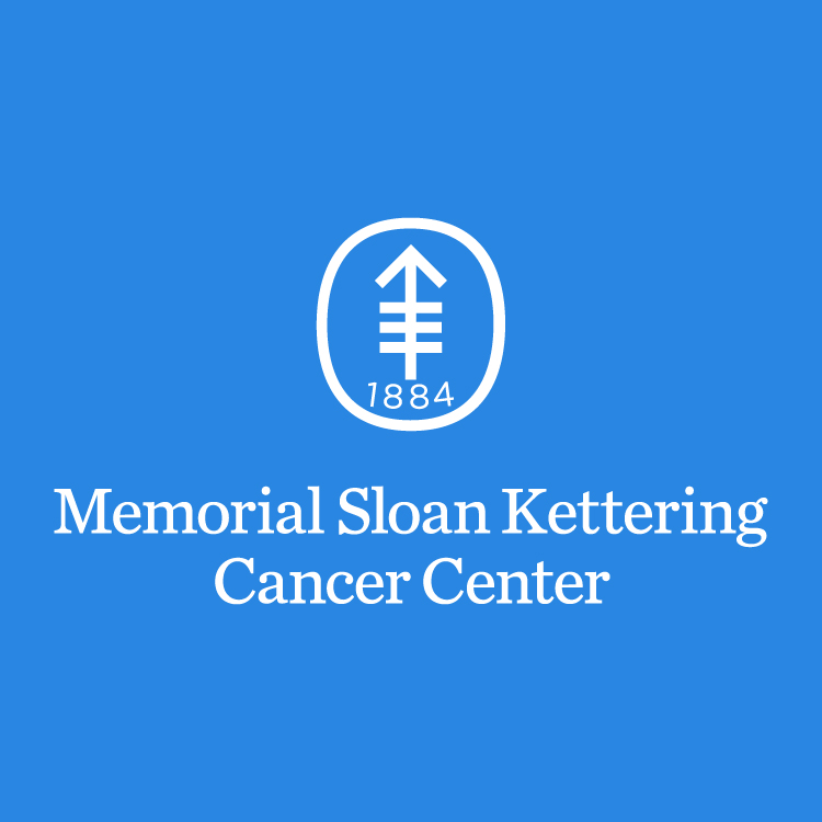 Photo of Memorial Sloan Kettering Cancer Center in New York City, New York, United States - 6 Picture of Point of interest, Establishment, Health, Hospital, Doctor