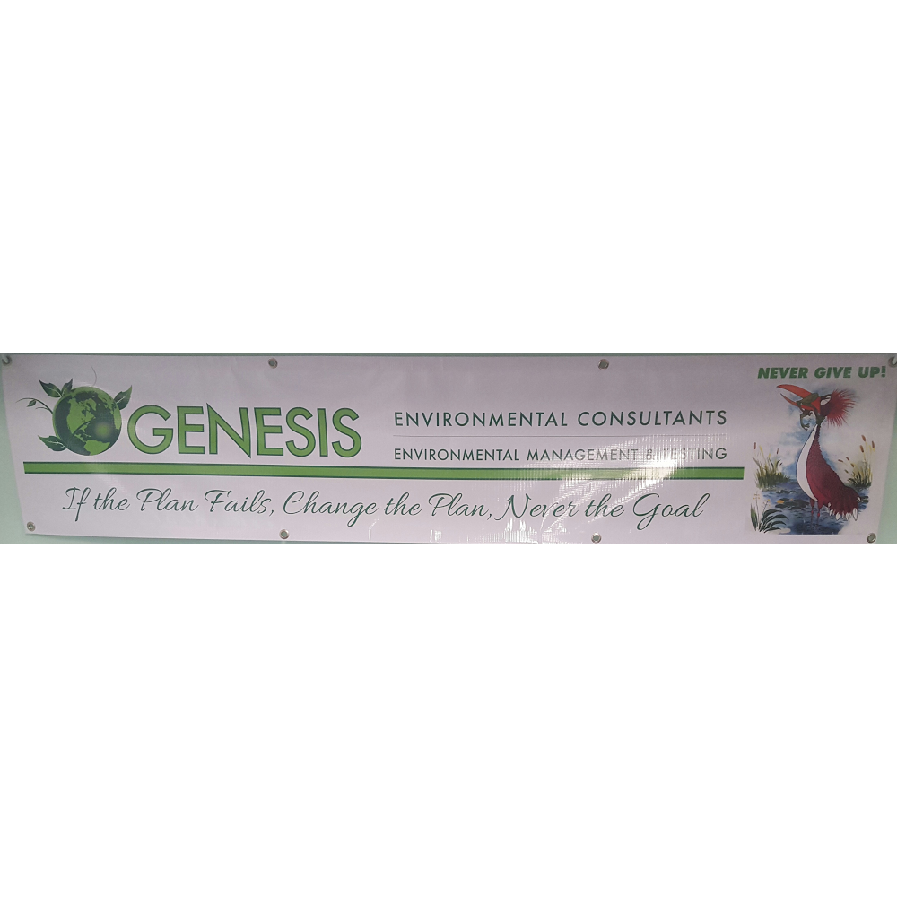 Photo of Genesis Environmental Inc in Queens City, New York, United States - 3 Picture of Point of interest, Establishment