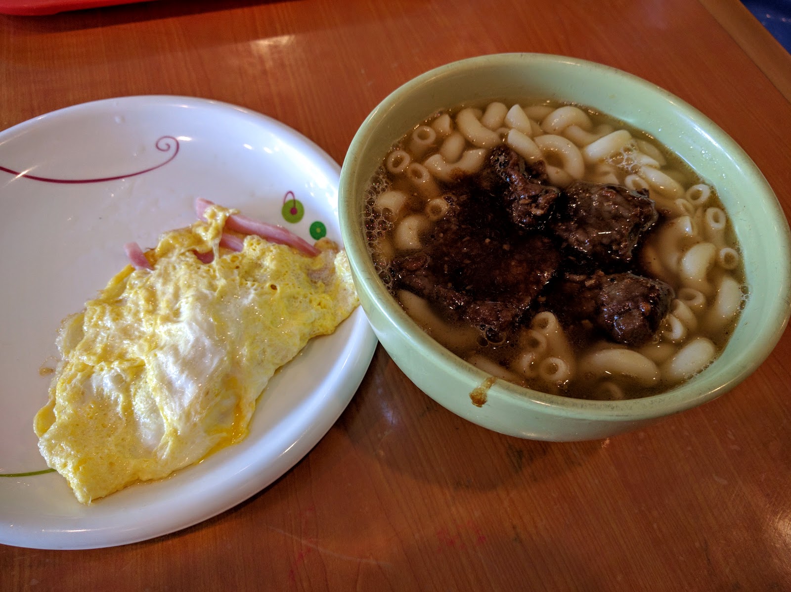 Photo of Fay Wong Cafe Bakery in Kings County City, New York, United States - 3 Picture of Food, Point of interest, Establishment, Store, Bakery