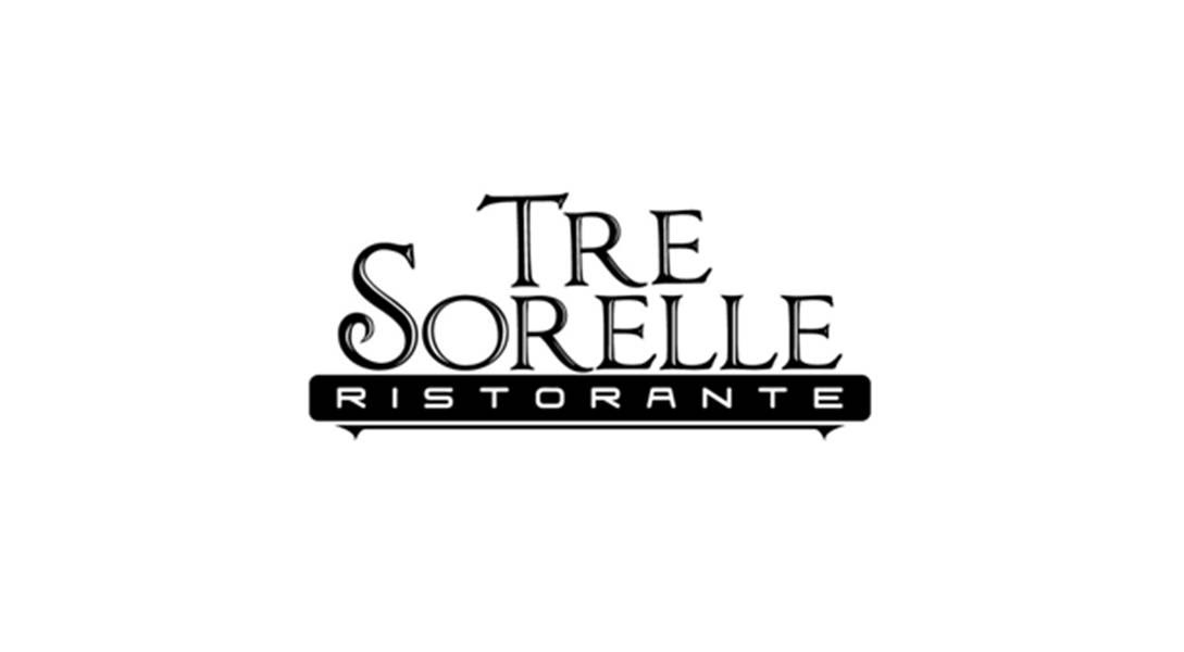Photo of Tre Sorelle Ristorante in Glen Head City, New York, United States - 1 Picture of Restaurant, Food, Point of interest, Establishment