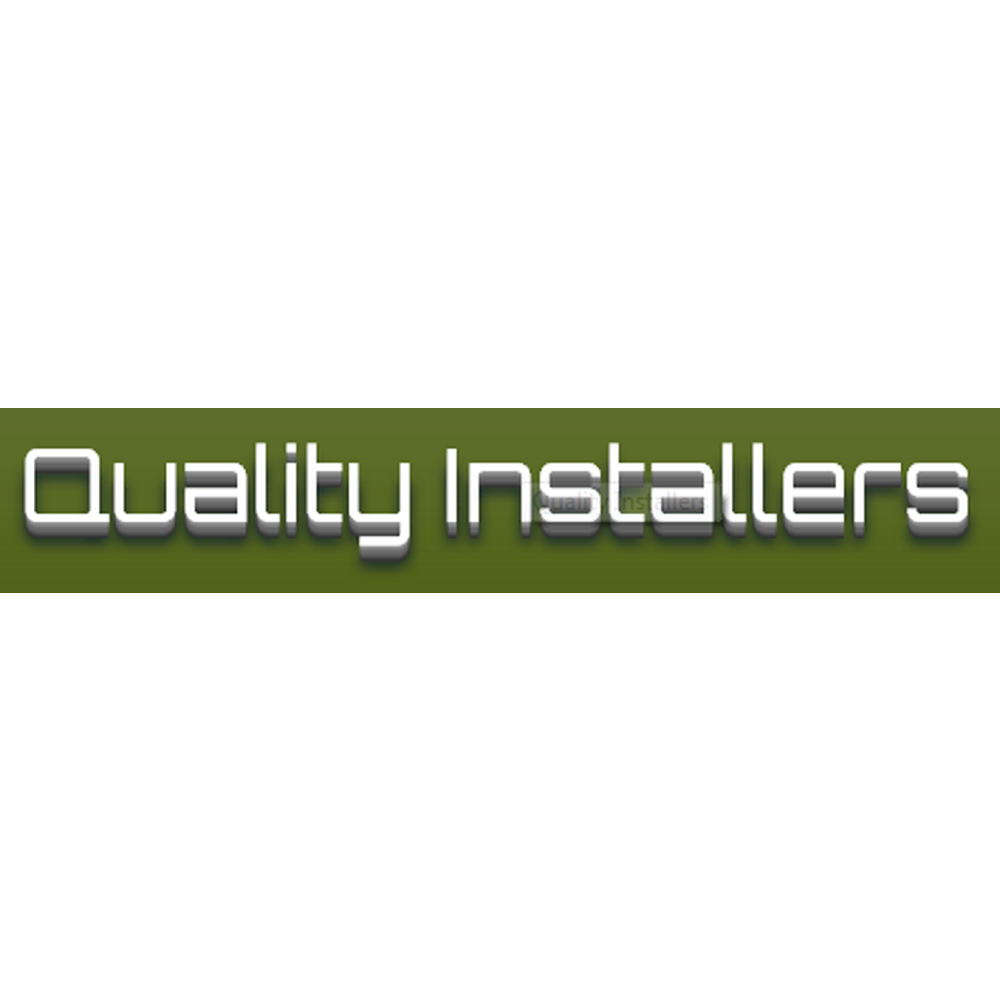 Photo of Quality Installers New York City in New York City, New York, United States - 4 Picture of Point of interest, Establishment, General contractor