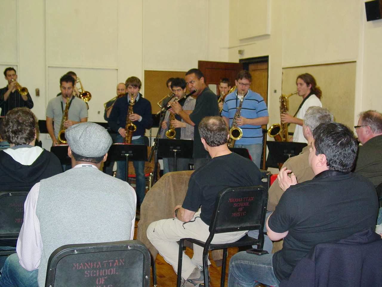 Photo of Prodigy Music Lessons in Verona City, New Jersey, United States - 1 Picture of Point of interest, Establishment