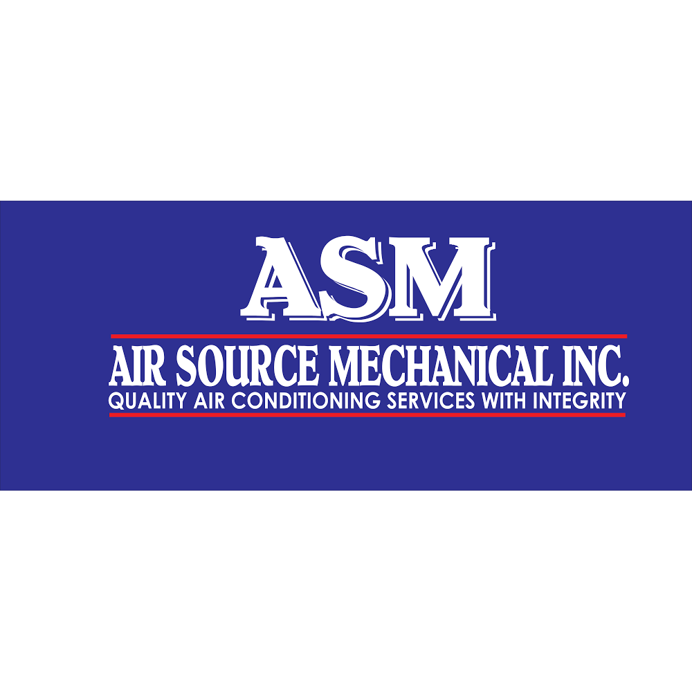 Photo of AIR Source Mechanical Inc Air Conditioning Services in Mount Vernon City, New York, United States - 4 Picture of Point of interest, Establishment, General contractor