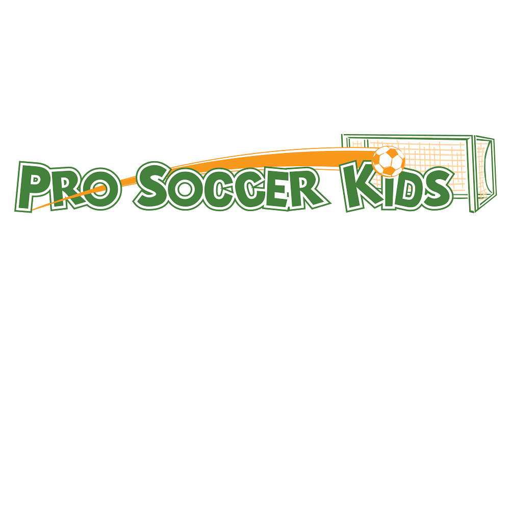 Photo of Pro Soccer Kids in Rockville Centre City, New York, United States - 5 Picture of Point of interest, Establishment, Store