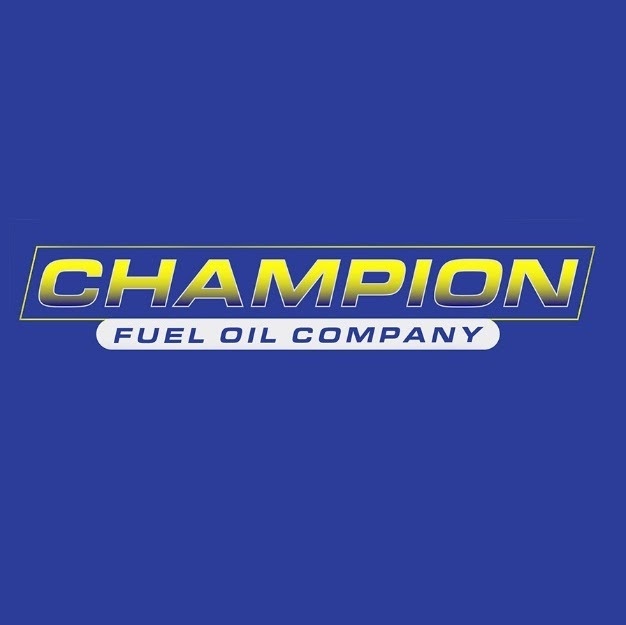 Photo of Champion Fuel Co in Queens City, New York, United States - 6 Picture of Point of interest, Establishment