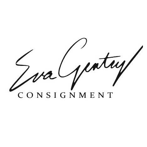 Photo of Eva Gentry Consignment in Kings County City, New York, United States - 6 Picture of Point of interest, Establishment, Store