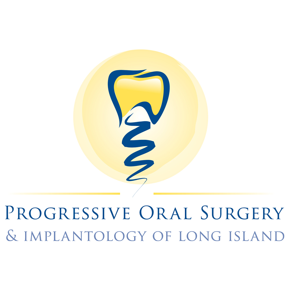 Photo of Progressive Oral Surgery: Pezzolo Eugene DMD in Great Neck City, New York, United States - 5 Picture of Point of interest, Establishment, Health, Doctor, Dentist