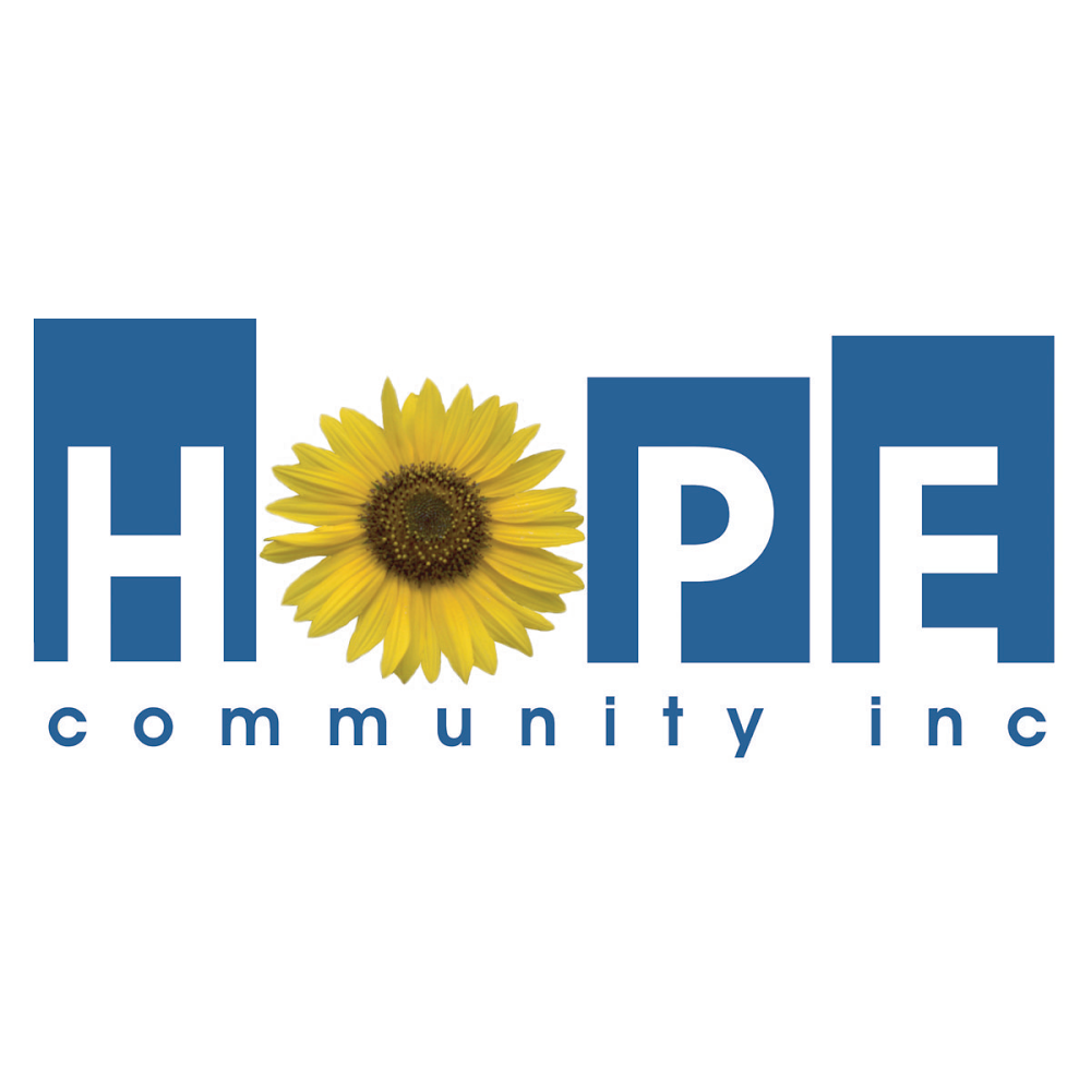 Photo of Hope Community Inc Main Office in New York City, New York, United States - 3 Picture of Point of interest, Establishment