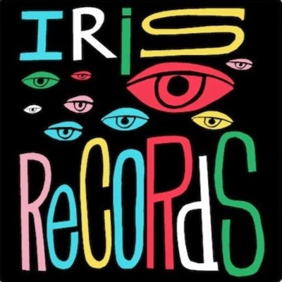 Photo of Iris Records in Jersey City, New Jersey, United States - 8 Picture of Point of interest, Establishment, Store