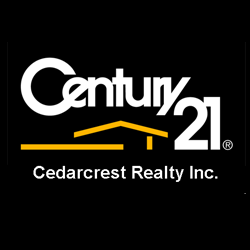 Photo of Century 21 Cedarcrest Realty in Caldwell City, New Jersey, United States - 3 Picture of Point of interest, Establishment, Real estate agency