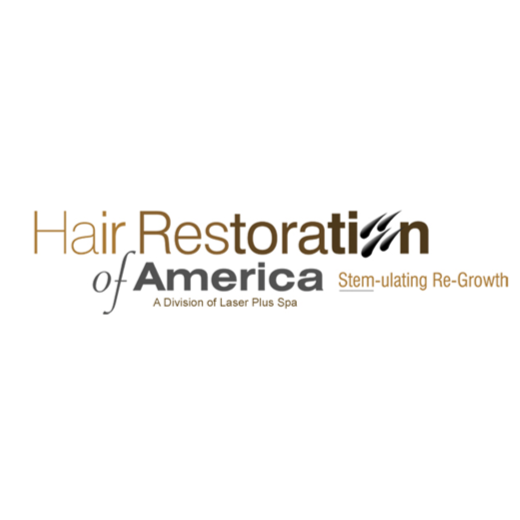 Photo of Hair Restoration of America-A Division of Laser Plus Spa in Bellmore City, New York, United States - 3 Picture of Point of interest, Establishment, Health, Hair care