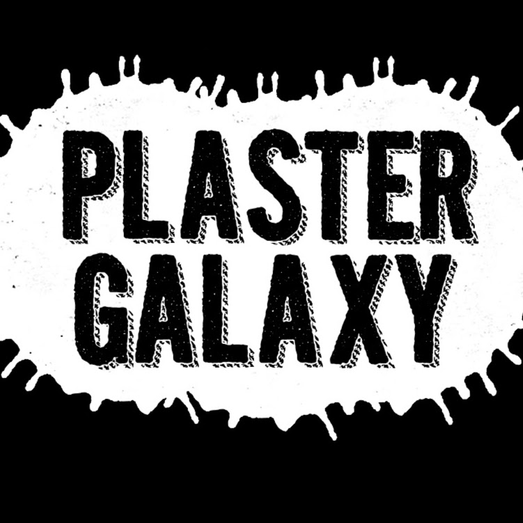 Photo of Plaster Galaxy in Kings County City, New York, United States - 2 Picture of Point of interest, Establishment, Store, Museum