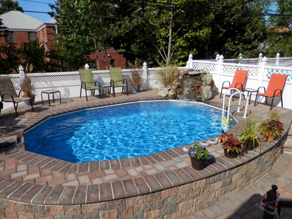 Photo of Gus Pools, Inc. in Whitestone City, New York, United States - 6 Picture of Point of interest, Establishment, Store, General contractor