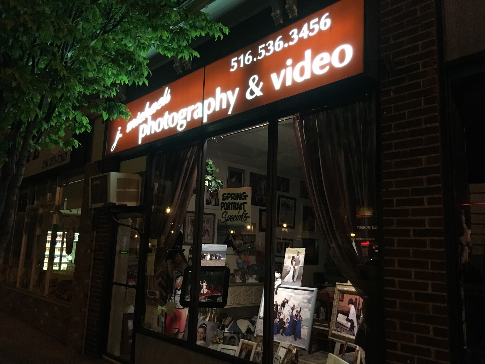 Photo of j. michaels photography in Lynbrook City, New York, United States - 3 Picture of Point of interest, Establishment