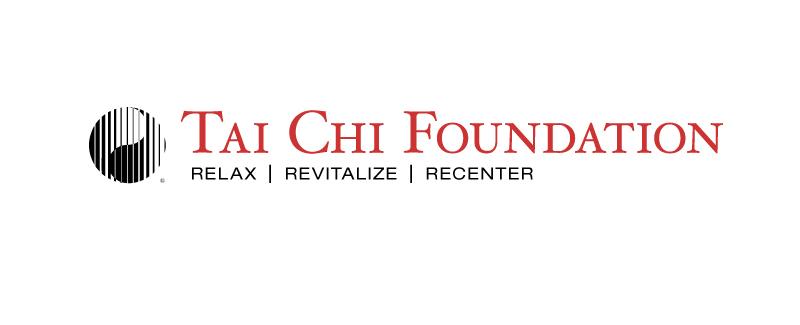 Photo of Tai Chi Foundation Inc in New York City, New York, United States - 8 Picture of Point of interest, Establishment, Health