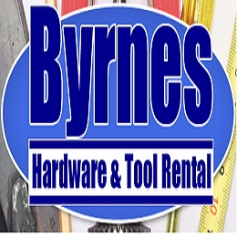 Photo of Arthur Byrnes Hardware Co in Jamaica City, New York, United States - 1 Picture of Point of interest, Establishment, Store, Hardware store