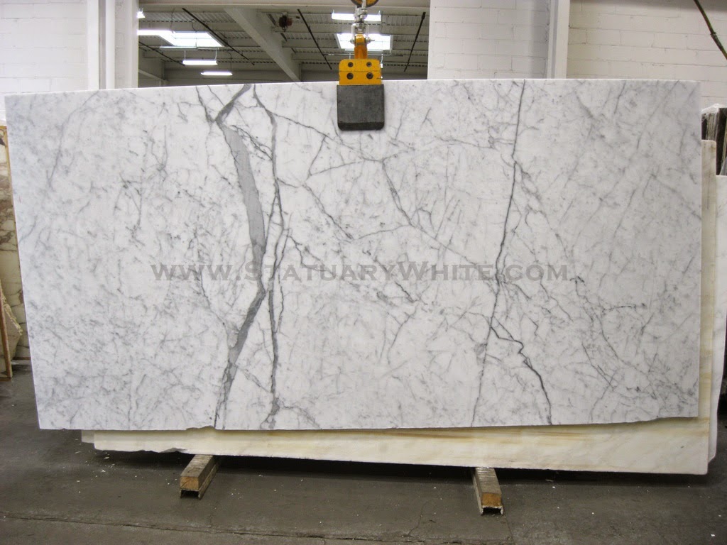 Photo of Select Marble & Granite Inc in Paterson City, New Jersey, United States - 1 Picture of Point of interest, Establishment