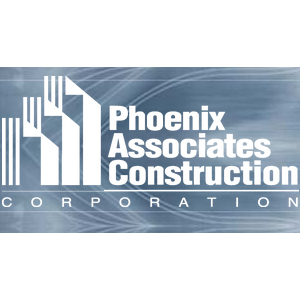 Photo of Phoenix Associates Construction Corporation in Fairfield City, New Jersey, United States - 1 Picture of Point of interest, Establishment, General contractor
