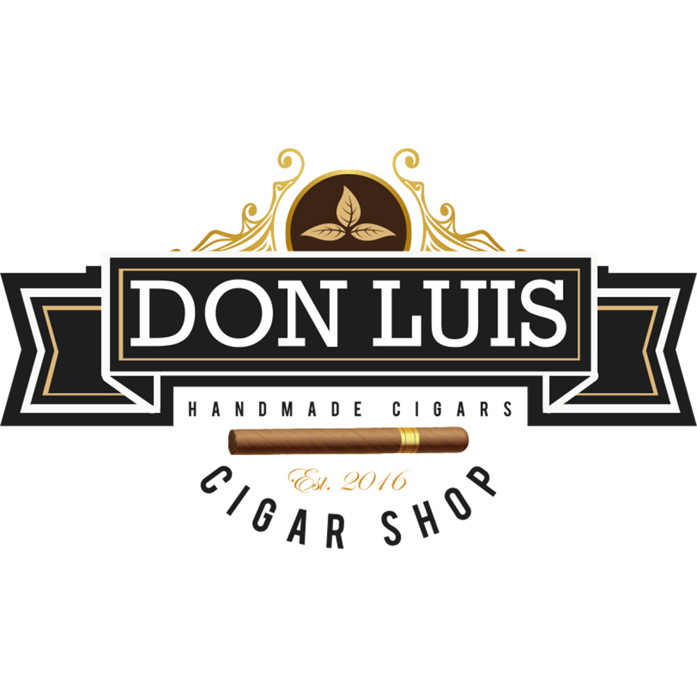Photo of Don Luis Cigar Shop in Elmwood Park City, New Jersey, United States - 1 Picture of Point of interest, Establishment, Store