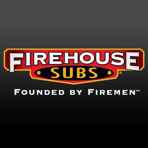 Photo of Firehouse Subs in Wayne City, New Jersey, United States - 4 Picture of Restaurant, Food, Point of interest, Establishment