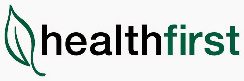 Photo of Healthfirst in Queens City, New York, United States - 1 Picture of Point of interest, Establishment, Health, Insurance agency