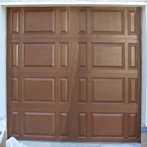 Photo of Skillman Doors, LLC in Bloomfield City, New Jersey, United States - 7 Picture of Point of interest, Establishment