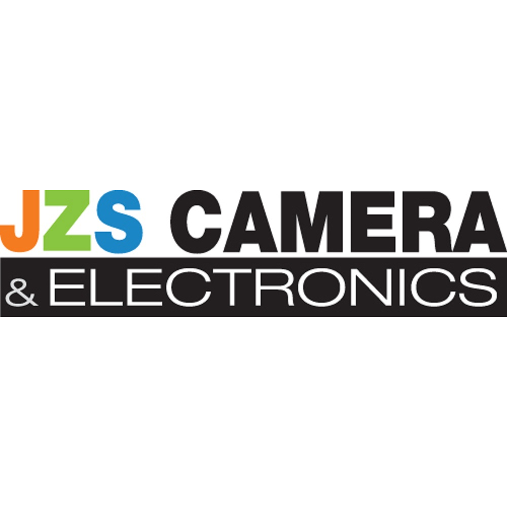 Photo of JZS Camera & Electronics in Kings County City, New York, United States - 10 Picture of Point of interest, Establishment, Store, Home goods store, Electronics store