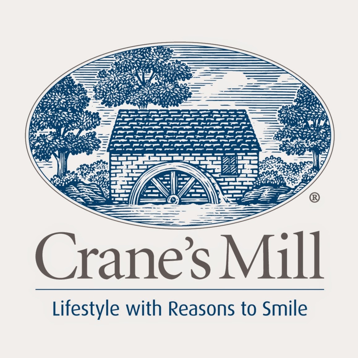 Photo of Crane's Mill in West Caldwell City, New Jersey, United States - 9 Picture of Point of interest, Establishment, Health