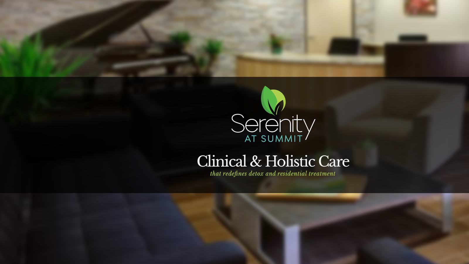 Photo of Summit Behavioral Health - Serenity At Summit in Union City, New Jersey, United States - 3 Picture of Point of interest, Establishment, Health