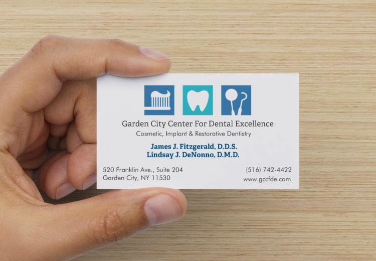 Photo of Garden City Center For Dental Excellence in Garden City, New York, United States - 2 Picture of Point of interest, Establishment, Health, Dentist