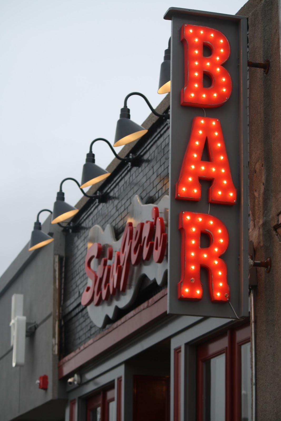 Photo of Stinger's Pub in Rockville Centre City, New York, United States - 7 Picture of Restaurant, Food, Point of interest, Establishment, Bar