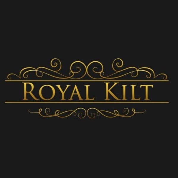 Photo of Royalkilt in Kings County City, New York, United States - 6 Picture of Point of interest, Establishment, Store, Clothing store