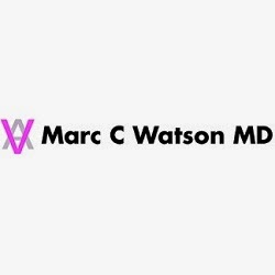 Photo of Advanced Cosmetic Vein Center: Watson Marc C MD in Cedar Grove City, New Jersey, United States - 3 Picture of Food, Point of interest, Establishment, Store, Health, Doctor