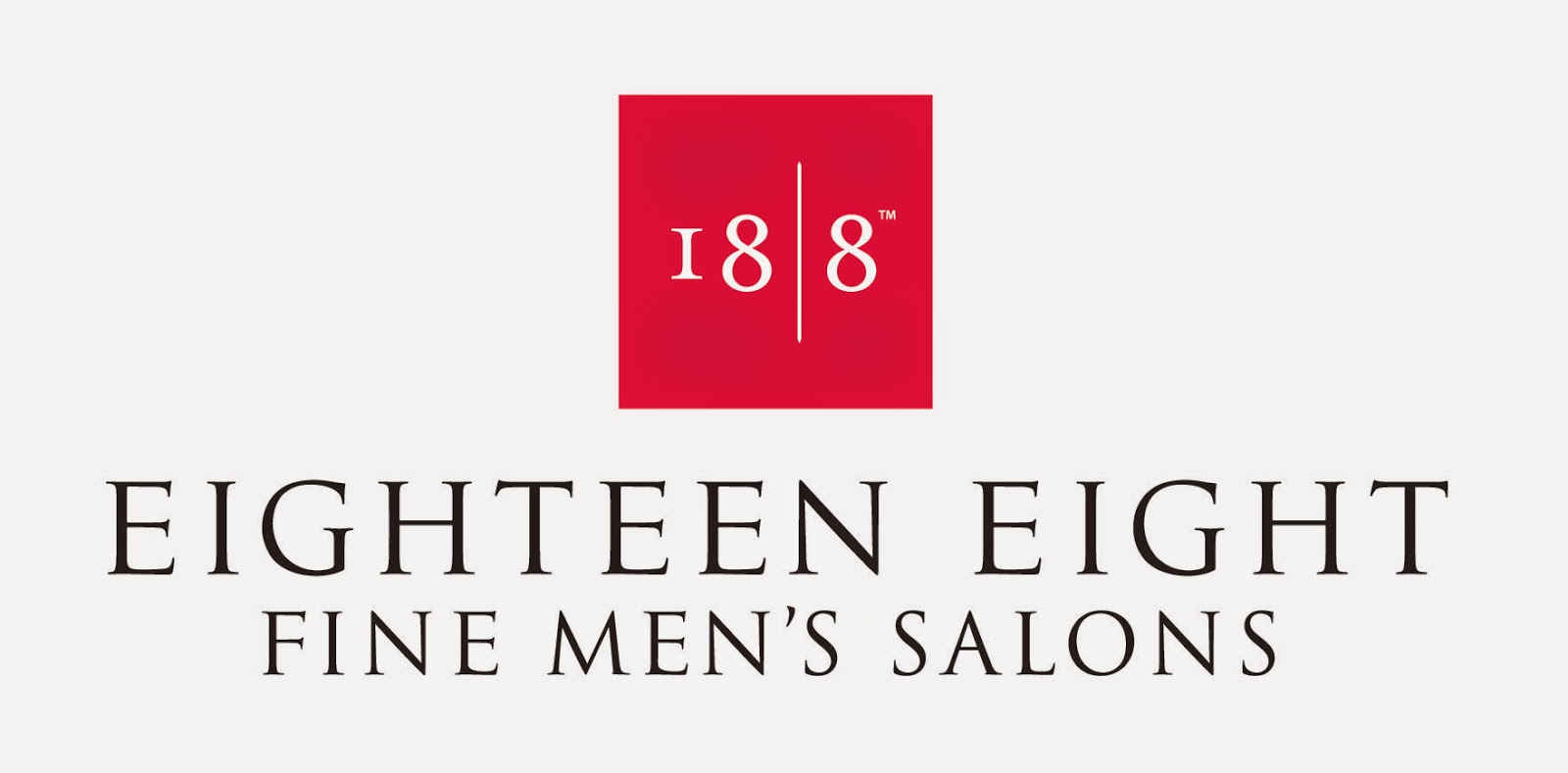Photo of 18/8 Fine Men's Salons - Livingston in Livingston City, New Jersey, United States - 2 Picture of Point of interest, Establishment, Health, Spa, Beauty salon, Hair care
