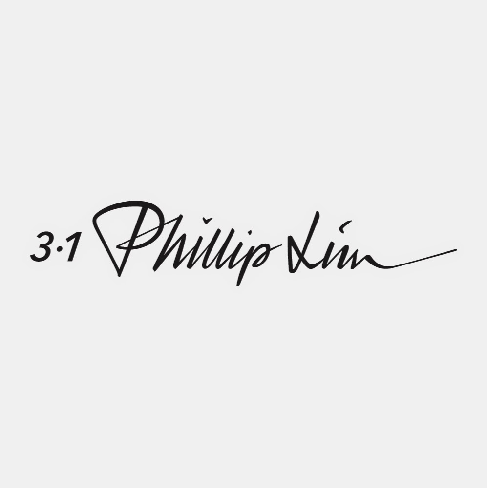 Photo of 3.1 Phillip Lim in New York City, New York, United States - 5 Picture of Point of interest, Establishment, Store, Clothing store