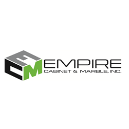 Photo of Empire Cabinet & Marble in Kings County City, New York, United States - 2 Picture of Point of interest, Establishment, General contractor