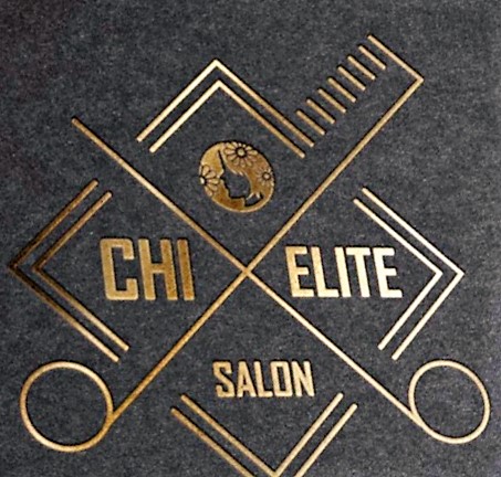 Photo of Chi Elite Unisex Salon in Ridgewood City, New Jersey, United States - 9 Picture of Point of interest, Establishment, Hair care