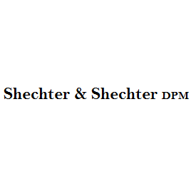 Photo of Shechter & Shechter DPM in Hempstead City, New York, United States - 6 Picture of Point of interest, Establishment, Health, Doctor