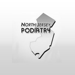 Photo of North Jersey Podiatry in Wayne City, New Jersey, United States - 1 Picture of Point of interest, Establishment, Health, Doctor